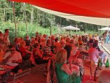 Herbstkonzert b-05